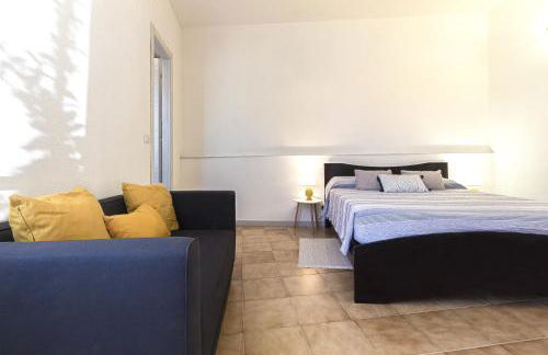 Mistral Guest House - Foto 23