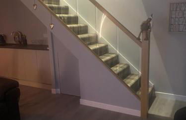 Number Fifty Six - Foto 19