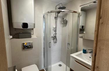 Apartament 14 Nina - Dębina - Foto 26