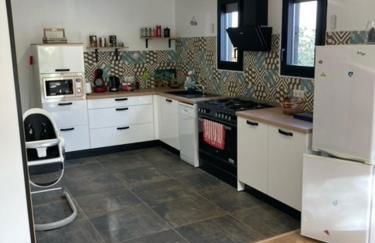 villa bord de mer 400 M de la plage - Foto 5