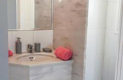 BanSala Villas - Foto 22