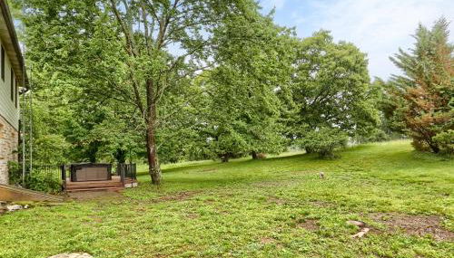 Spruce Valley Retreat - Foto 2