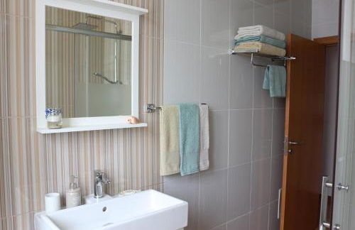 Home Sweet Home VRSA - Foto 15