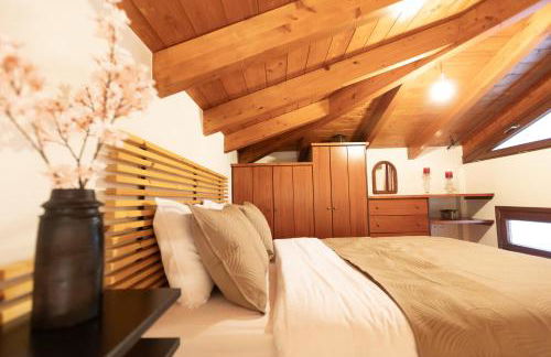 Konaki Tselepi - Foto 7