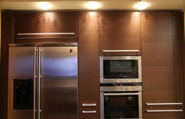 Villa Veghera - Foto 10