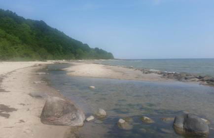 Haus Fernsicht - Foto 24