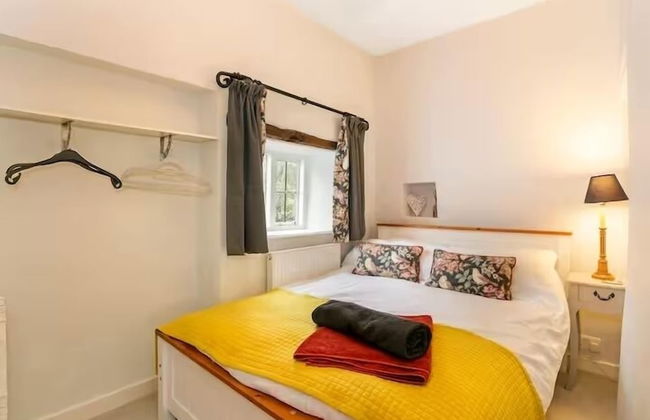 Cherry Tree Cottage -Countryside Retreat - Photo 3