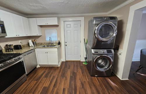 west midtown - Foto 16