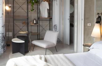 Anonima Agricola - Foto 46