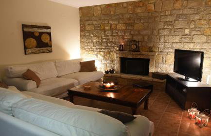 Village Villas - Foto 23