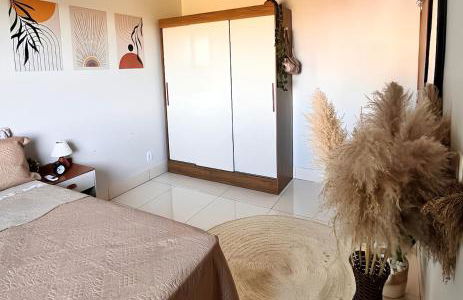 JUNGLE - Apartamento Pinterest - Foto 9