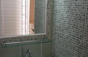 Achilleas Apartments - Foto 36