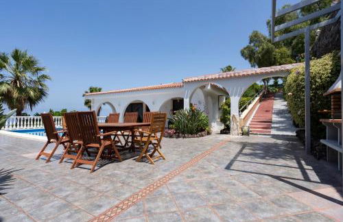 Villa Marina - Foto 73