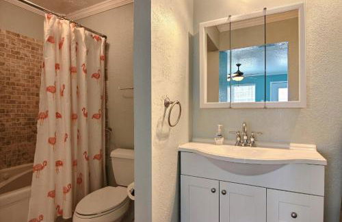 Seaside Delight - Foto 16