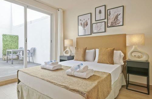 Alcam Galileu - Photo 10