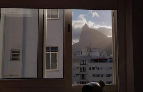 360 Botafogo Belair By SUHCasa - Foto 28