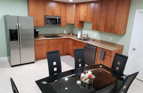 Gigi's luxurious Arora Hills 2 BdRm, 2 Baths Apt - Photo 9