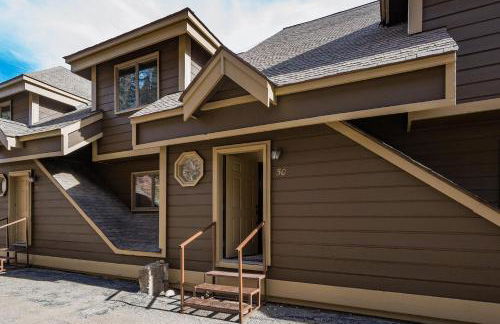 Cascade Village 50 Near Purgatory - Marmot Meadows Retreat - Foto 34