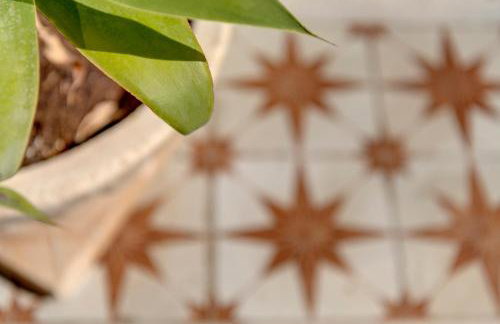 ALMA LIBRE SYROS - Foto 16