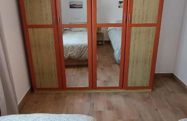 Tierra y Mar - Foto 10