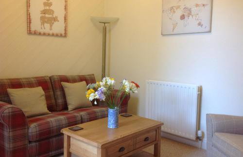 Hazeldene Apartment Unit - Foto 21