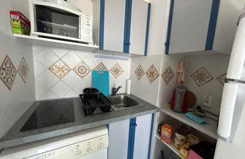 180 panoramic terrace - Foto 10