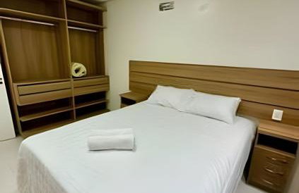 Serra Charm 309 - Foto 5