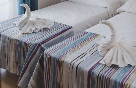 Casa Arcadia Centro de Andalucía - Foto 45