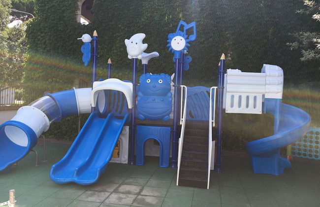 Nicely Furnished Apartment with AC near Beach - Foto 25