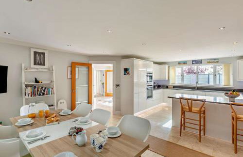 5 Bed in Braunton oc-78250 - Foto 11