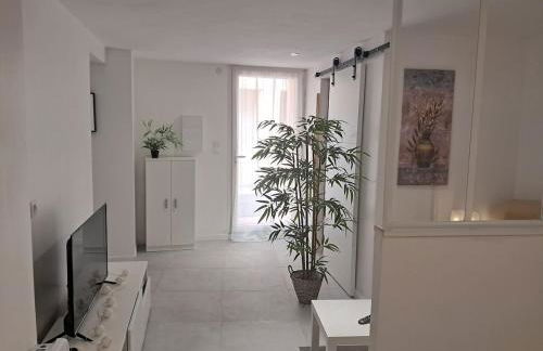 T2 neuf très cosy - Foto 1