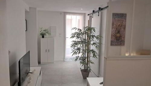 T2 neuf très cosy - Foto 1