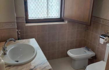 El Diezmo 2 - Foto 86