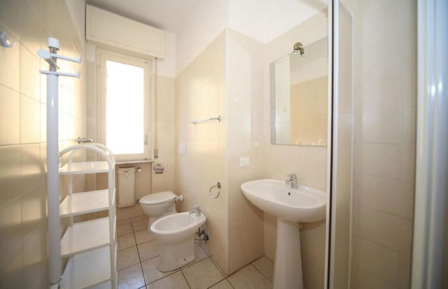 Giardini 13 - Foto 33