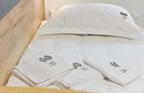 Astra Urban Garden apartment, 2 garage parking spaces - Foto 33