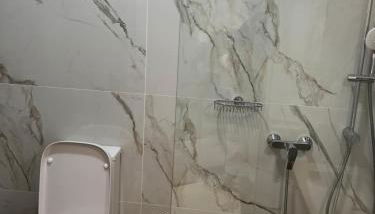 Victoria's & Anna's Apartments - Foto 5