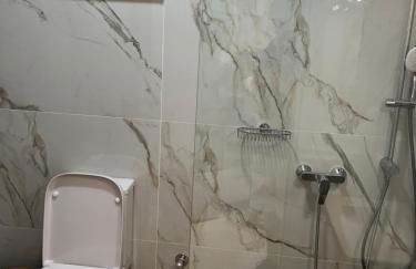 Victoria's & Anna's Apartments - Foto 5