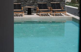 Casa di terra - Foto 19