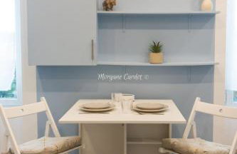 Studio cosy / Parking / Wifi - Foto 10