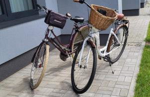 Apartament z ogródkiem - Foto 28