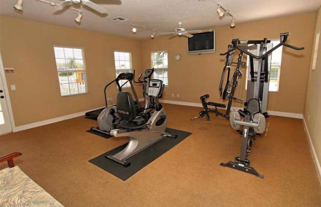 Jagjit's Tuscan Hills Vacation Home - Foto 36