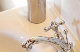 Casa Renzo, Exclusive Farmhouse with Private Pool - near Fermo - Foto 33