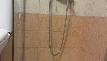 Seafront lovely house - Kat's rentals - Foto 2