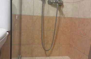 Seafront lovely house - Kat's rentals - Foto 2