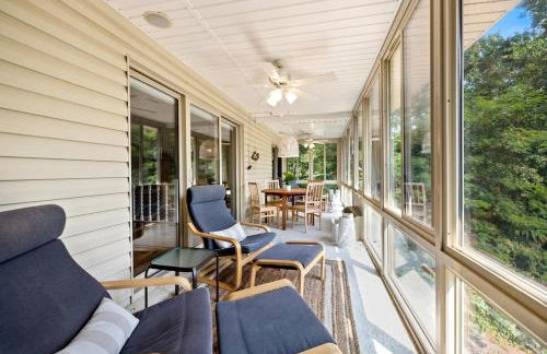 Waters Edge Direct Lake Access - Foto 1