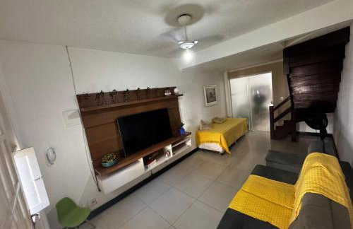 Conforto, praticidade e bem-estar - Foto 1