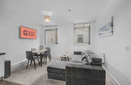 GuestReady - Gladstone - Foto 6