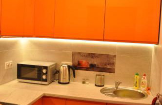 Pop Art Apartments - Foto 44