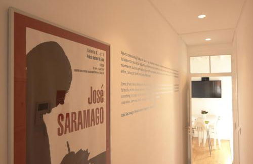 Ocean View Penthouse - Foto 18