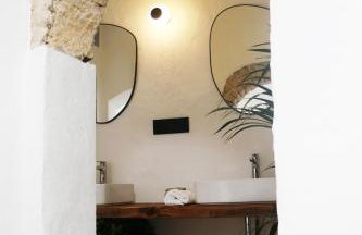 Casablanca Vejer Baño Termal - Foto 22